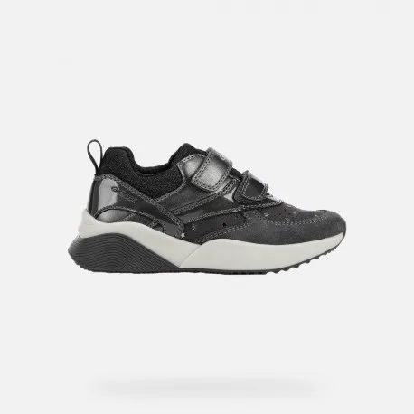 GEOX Sinead