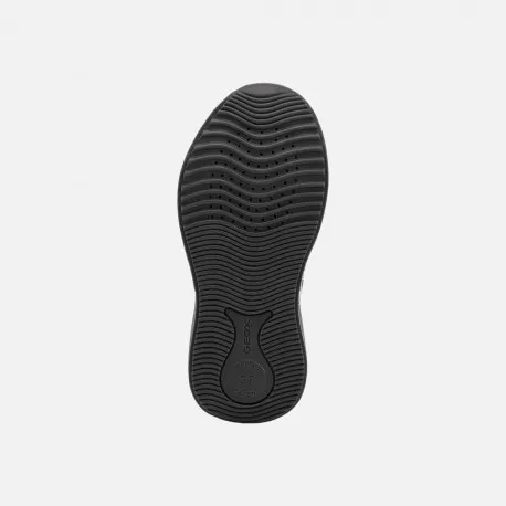 GEOX Sinead