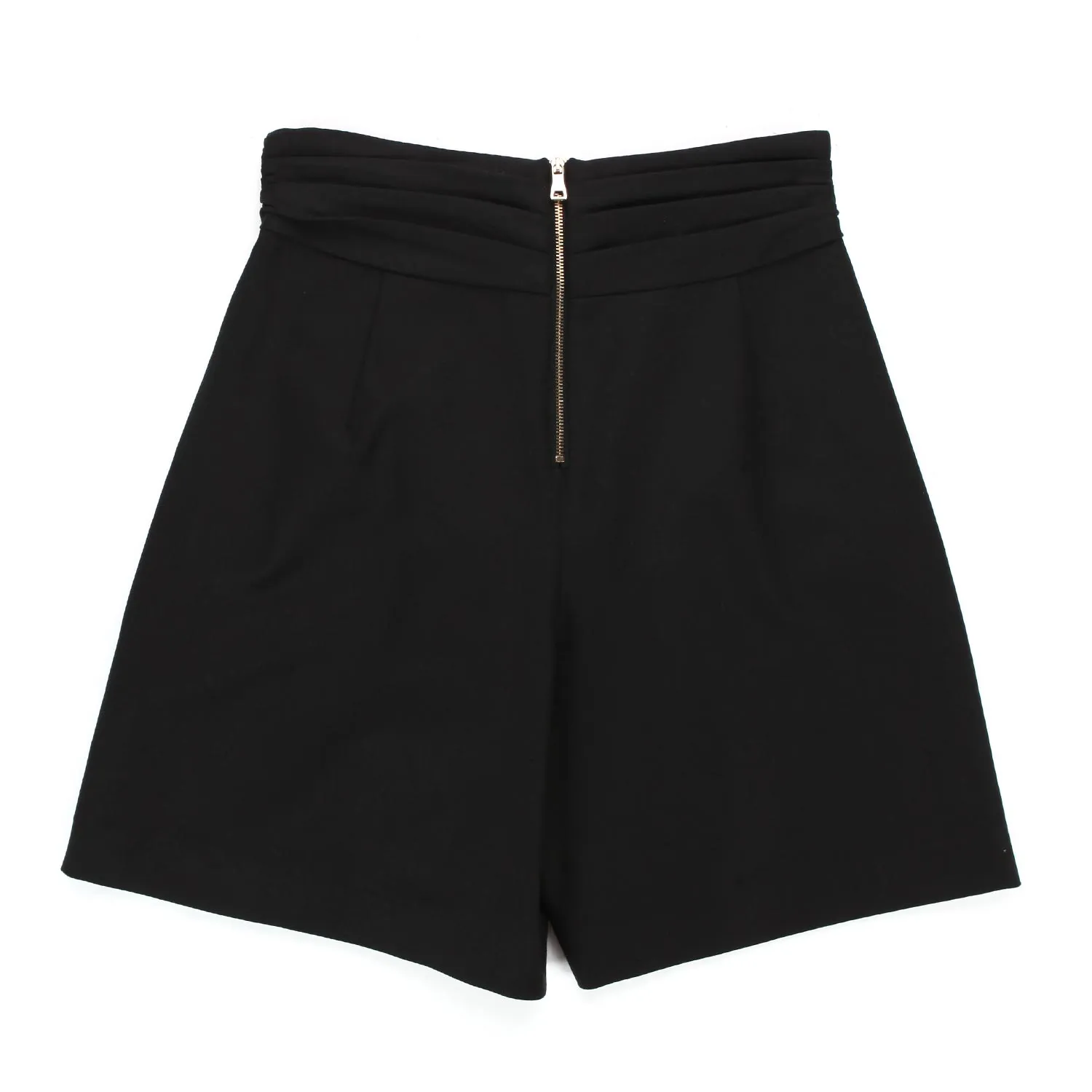 Gonna Pantalone Bambina Teen