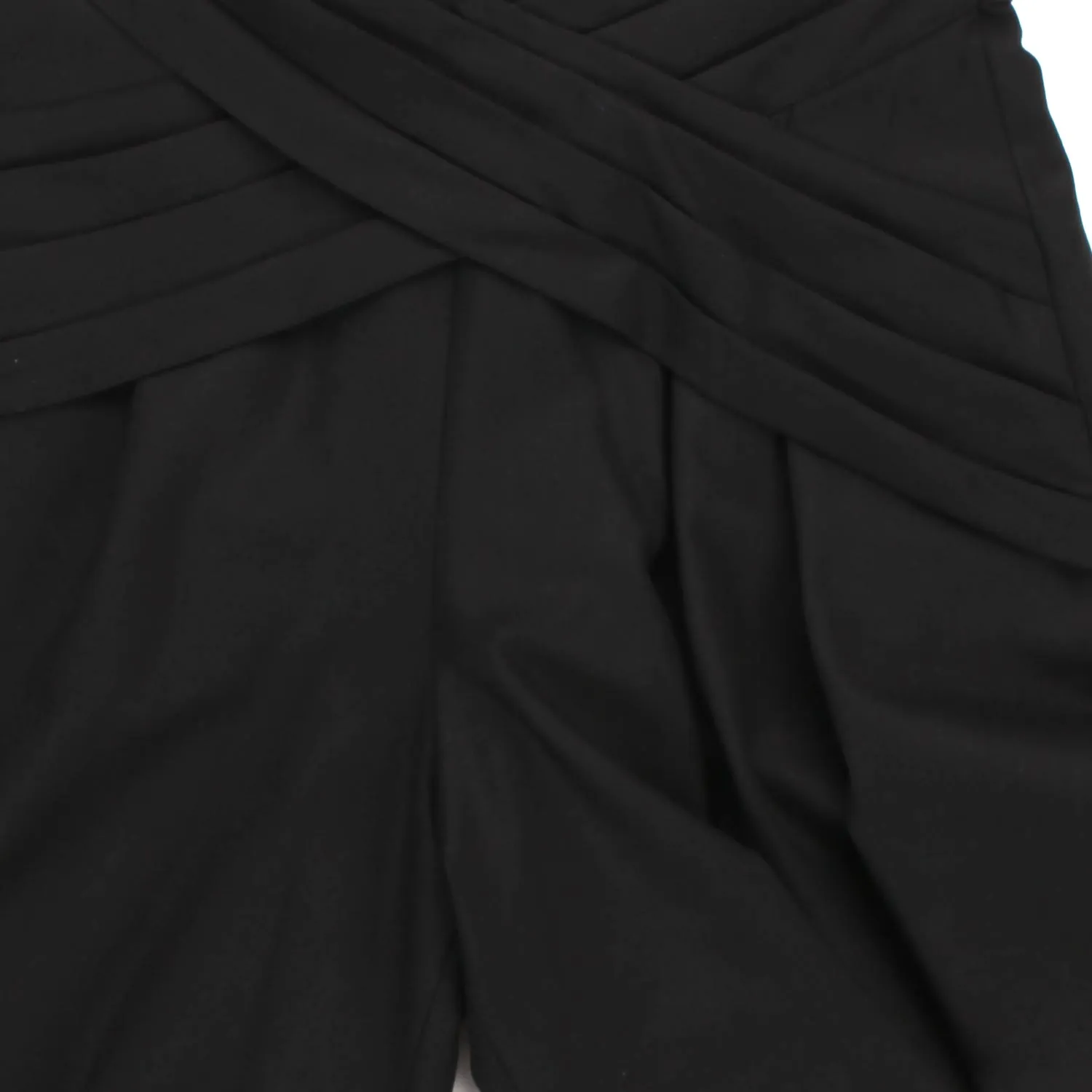 Gonna Pantalone Bambina Teen