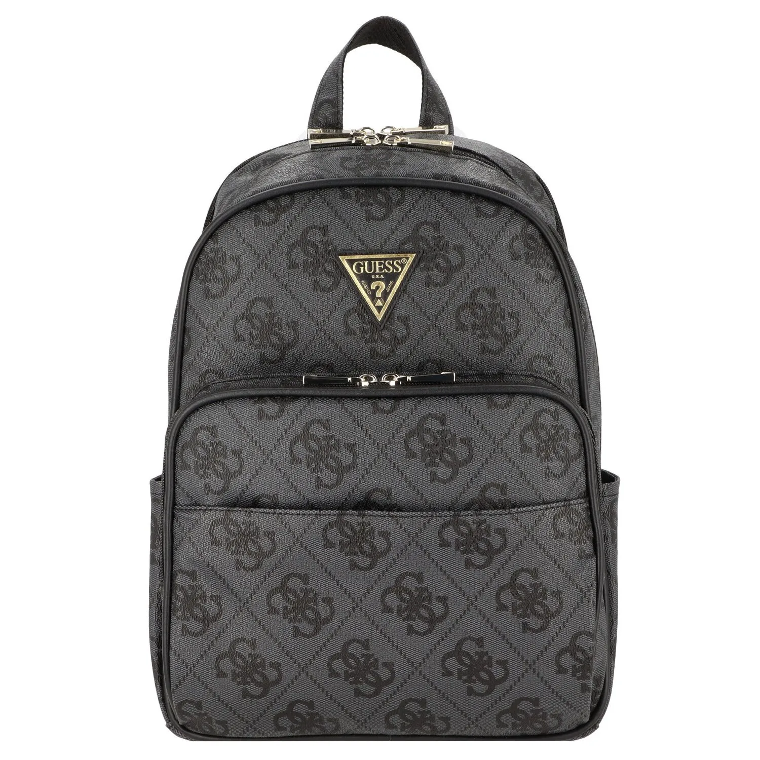 Guess Berta 41 cm