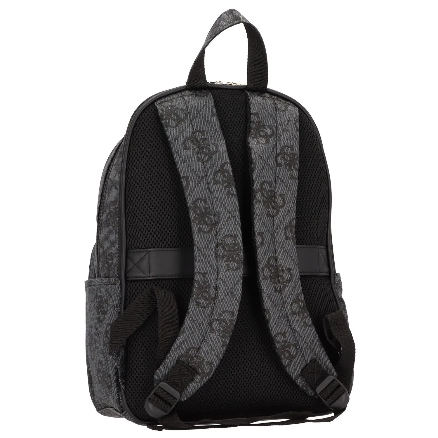 Guess Berta 41 cm