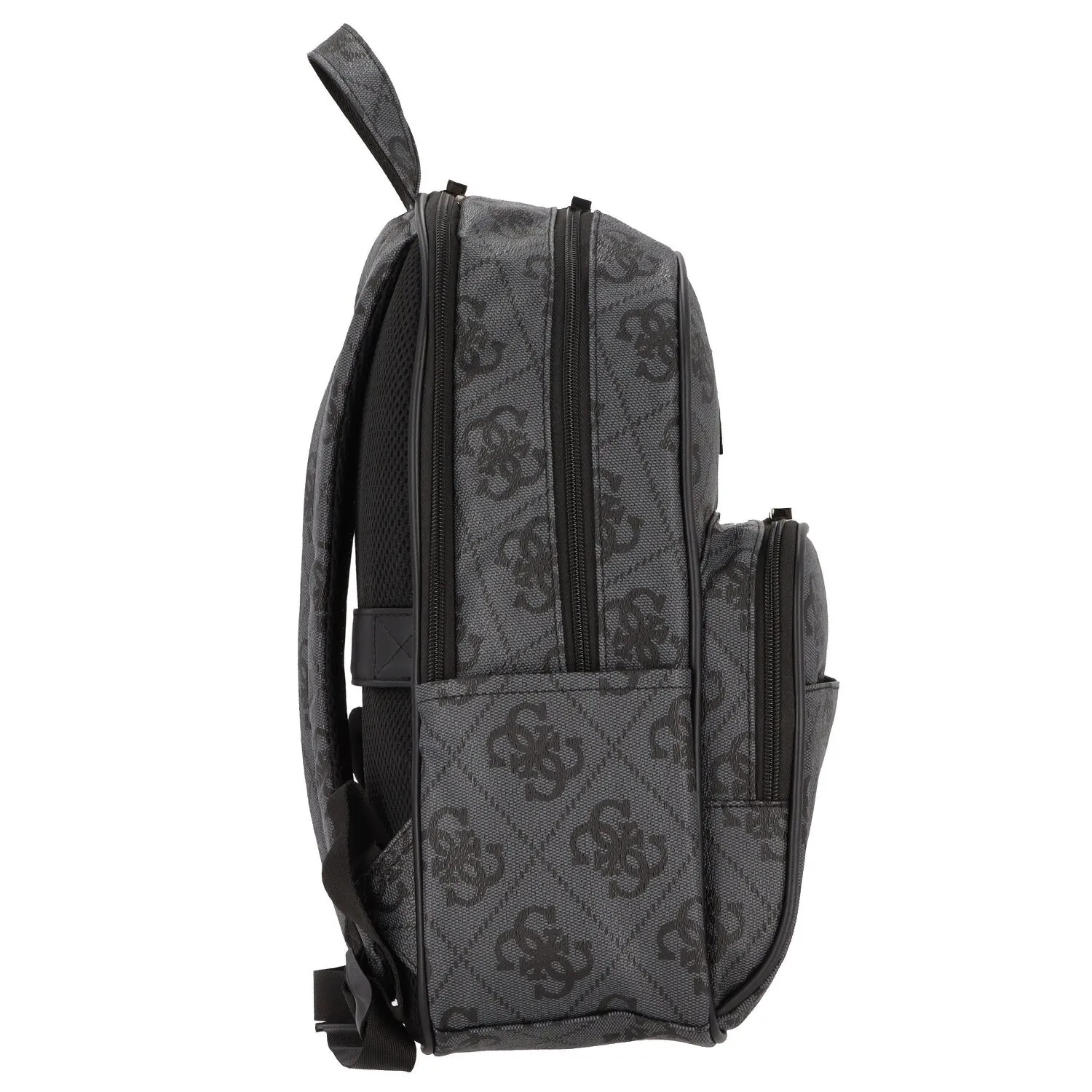 Guess Berta 41 cm