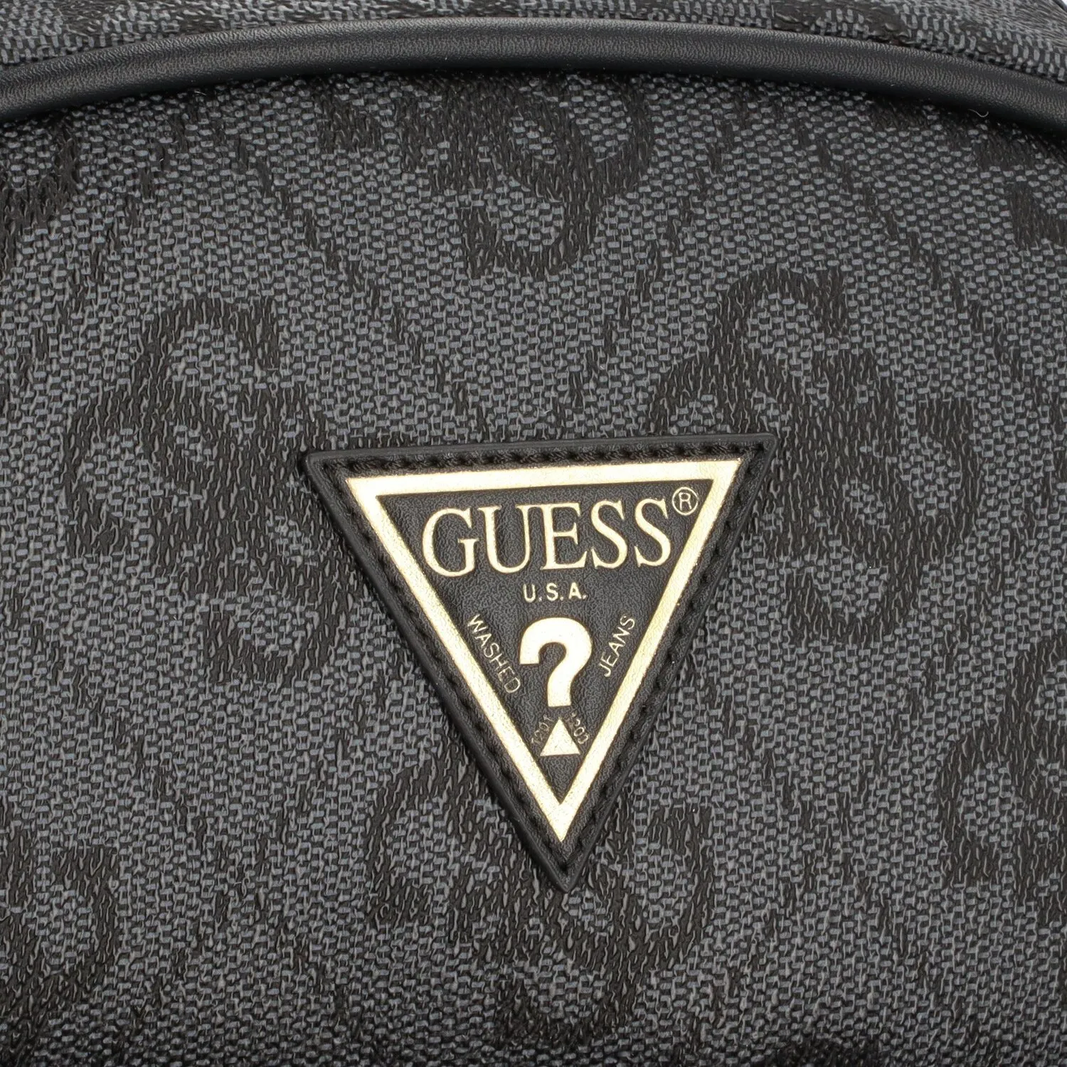 Guess Berta 41 cm