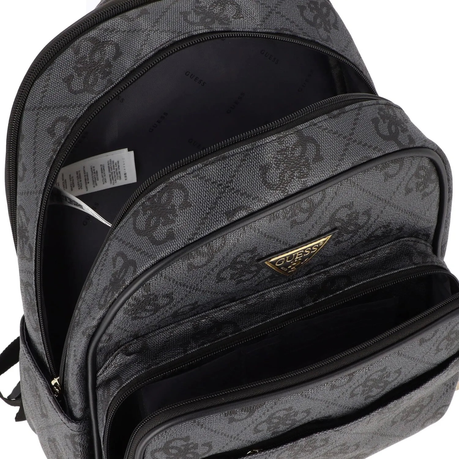 Guess Berta 41 cm