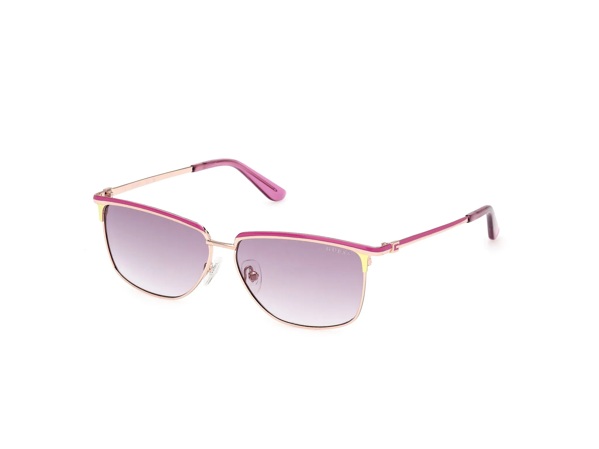   Guess GU00133 83Z