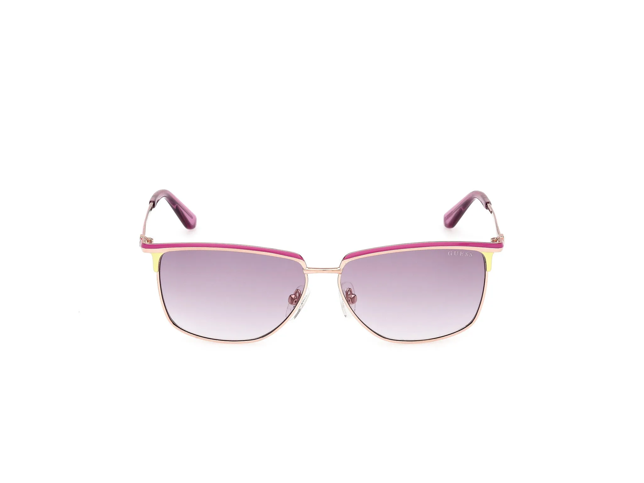   Guess GU00133 83Z
