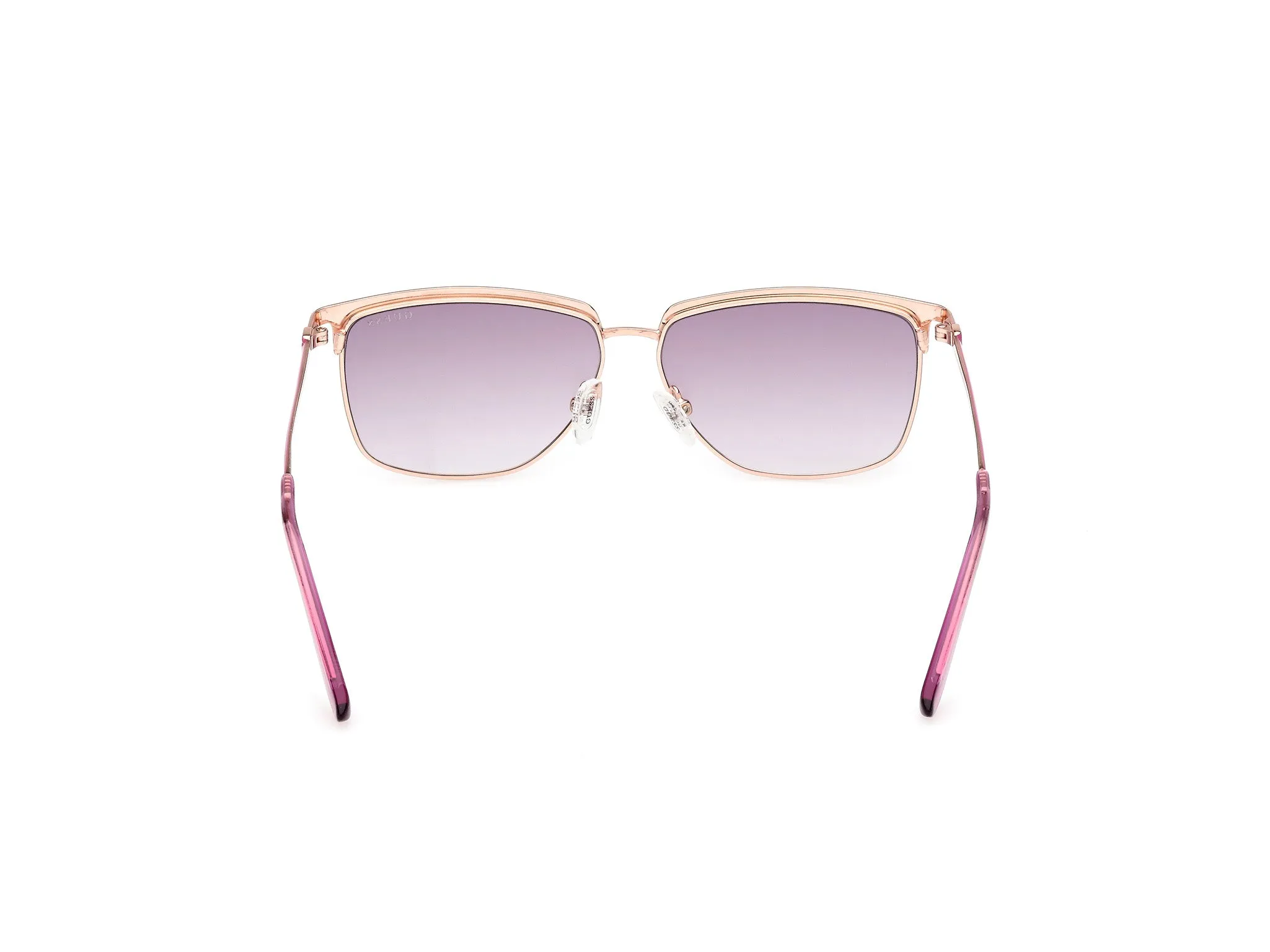   Guess GU00133 83Z