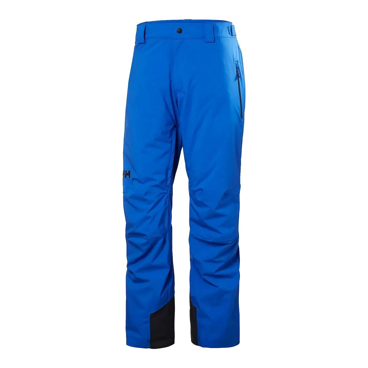      HELLY HANSEN PANTALONI LEGENDARY INSULATED  