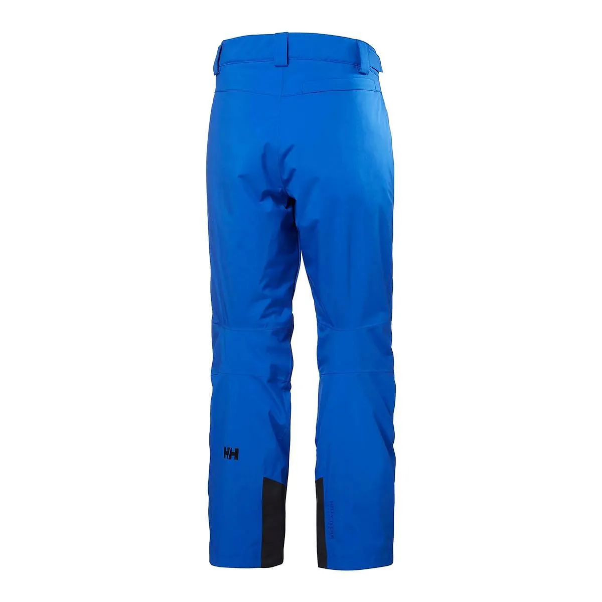      HELLY HANSEN PANTALONI LEGENDARY INSULATED  