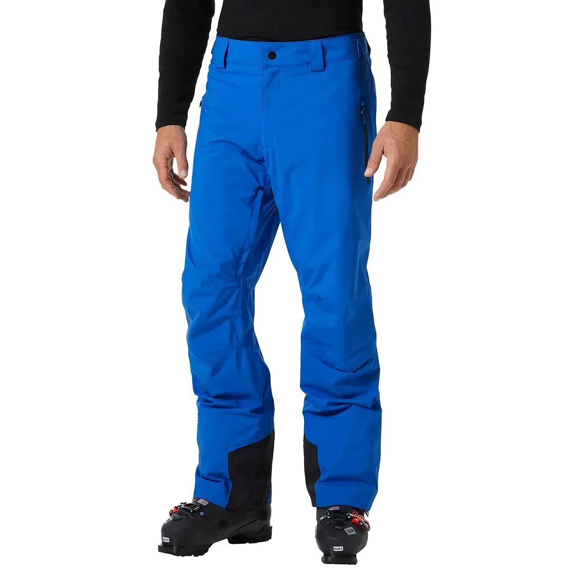      HELLY HANSEN PANTALONI LEGENDARY INSULATED  
