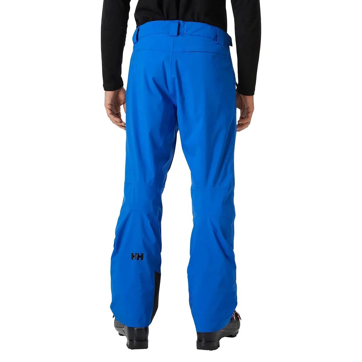      HELLY HANSEN PANTALONI LEGENDARY INSULATED  
