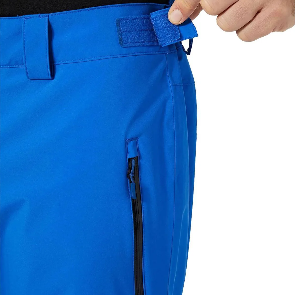      HELLY HANSEN PANTALONI LEGENDARY INSULATED  