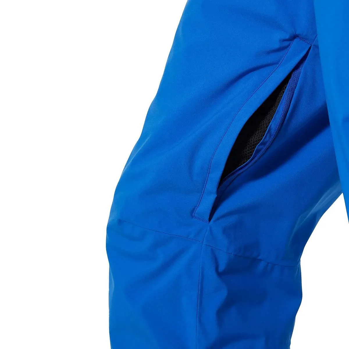      HELLY HANSEN PANTALONI LEGENDARY INSULATED  