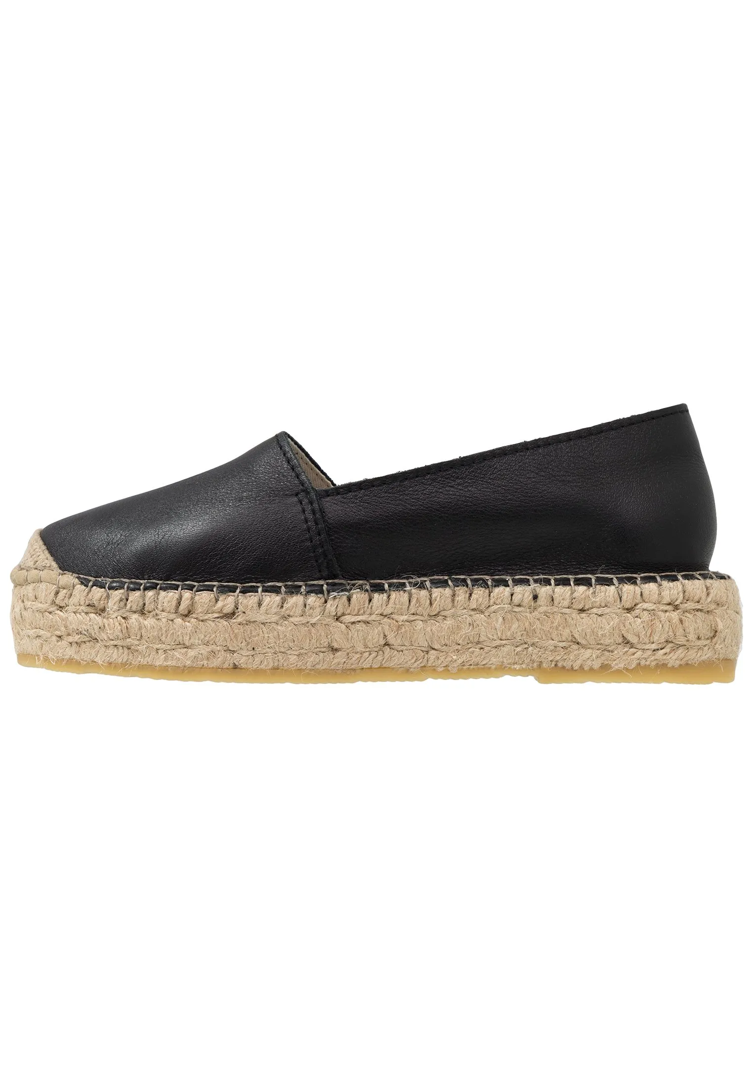 IDA - Espadrillas