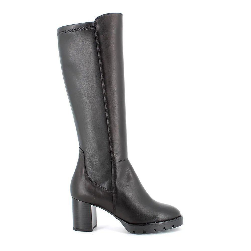 IGI&CO Stivale Donna 26930  