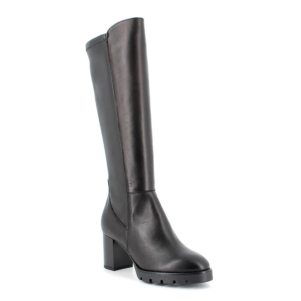 IGI&CO Stivale Donna 26930  