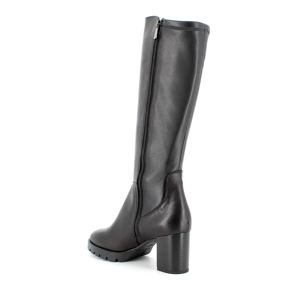 IGI&CO Stivale Donna 26930  