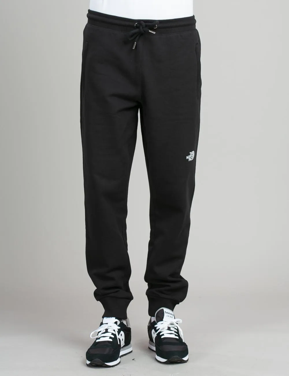 Joggers The North Face    