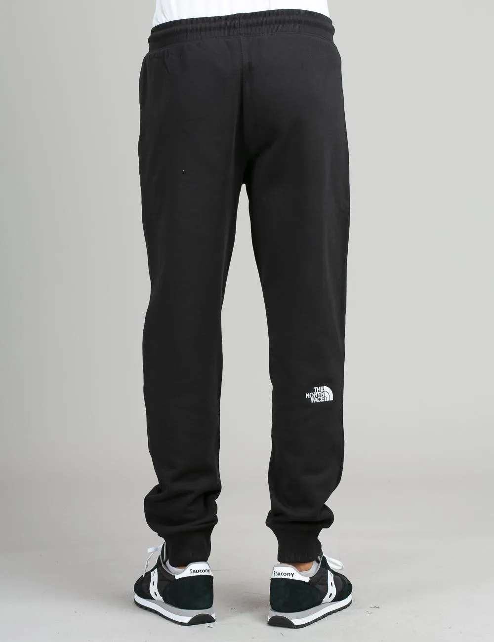 Joggers The North Face    