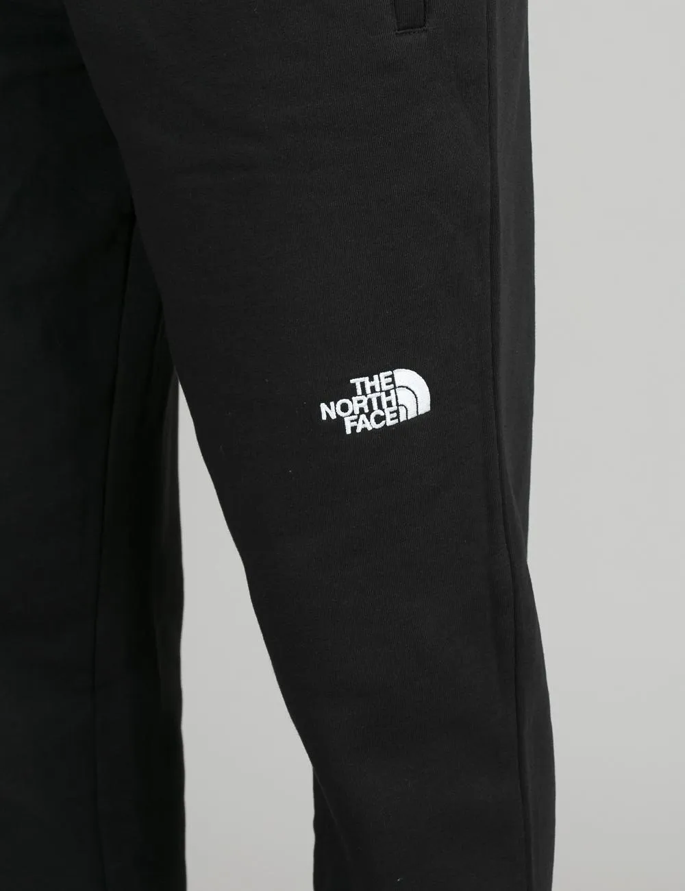 Joggers The North Face    