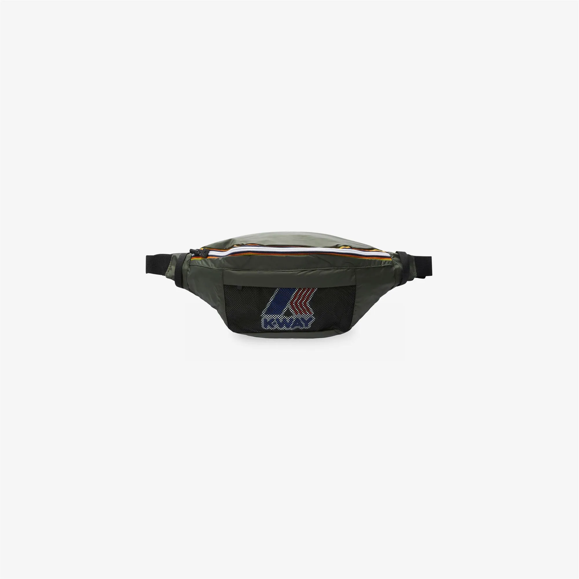 LE VRAI 3.0 KILIAN Black Torba