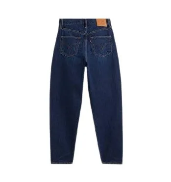 Levis Jeans donna HIGH LOOSE TAPER