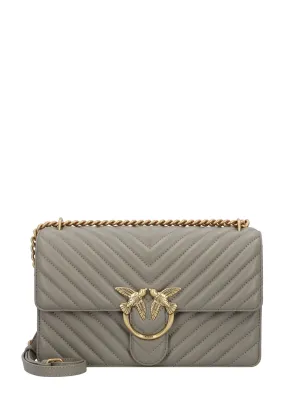 LOVE ONE CLASSIC 26.5CM - Borsa a tracolla