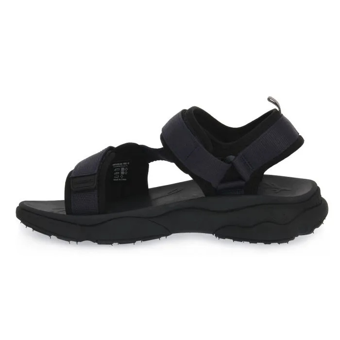 LUMBERJACK M0014 BYRON SANDAL