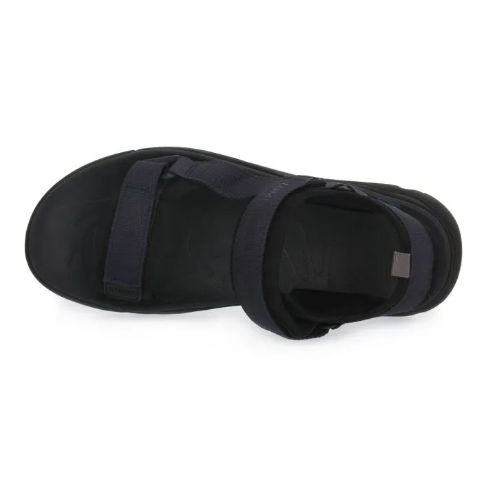 LUMBERJACK M0014 BYRON SANDAL