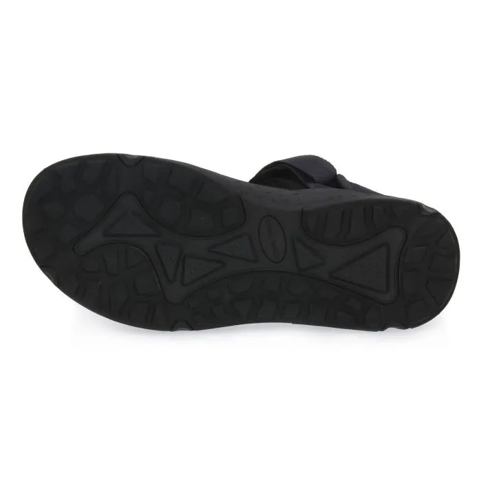LUMBERJACK M0014 BYRON SANDAL