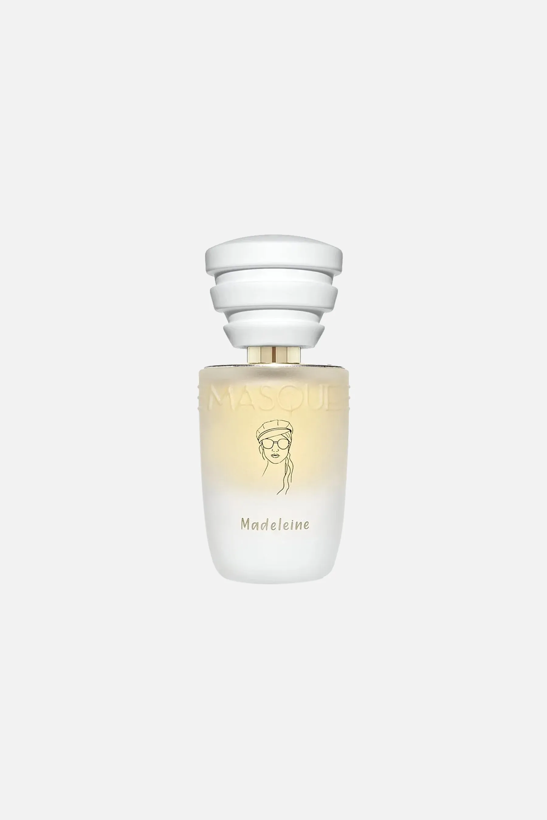  Madeline Eau de Parfum 35 ml  