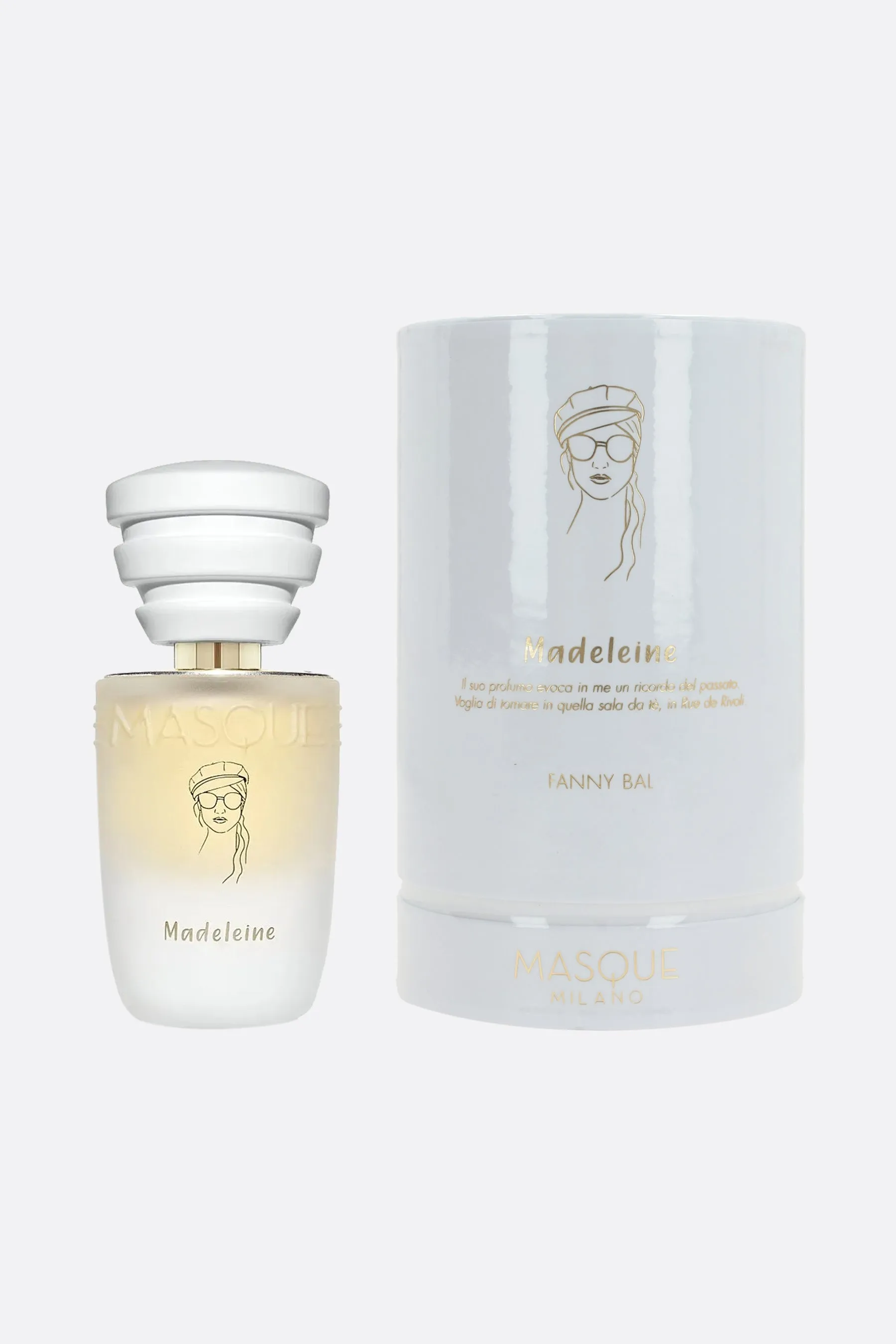  Madeline Eau de Parfum 35 ml  