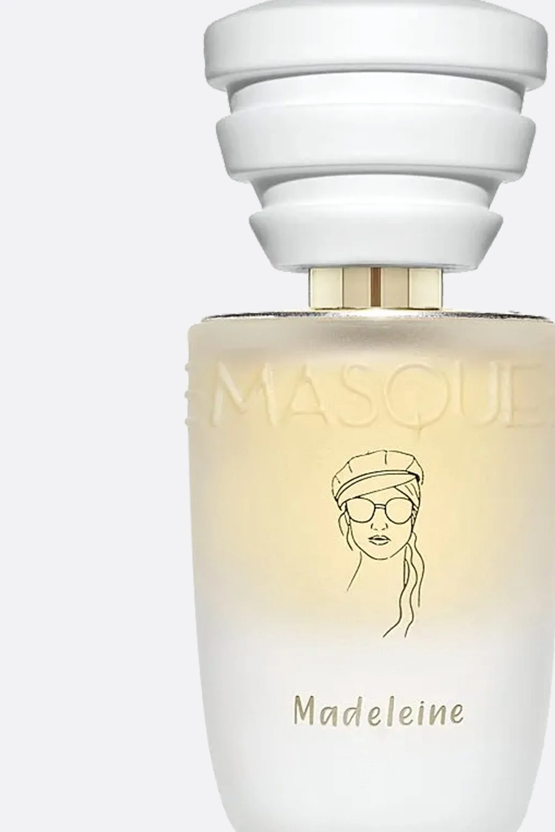  Madeline Eau de Parfum 35 ml  