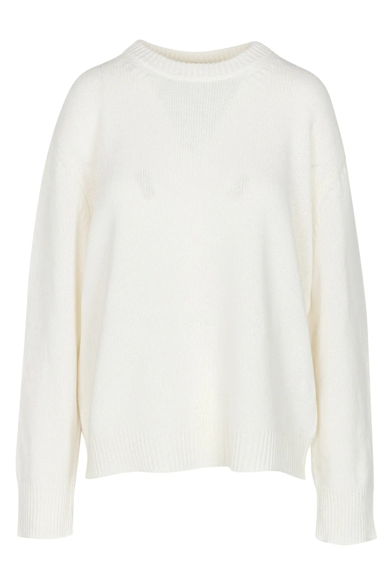 Maglia - 440274 - Panna