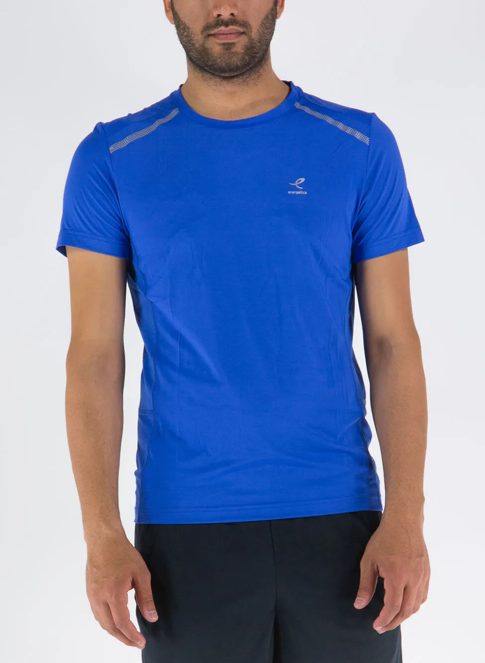 maglia aino ii