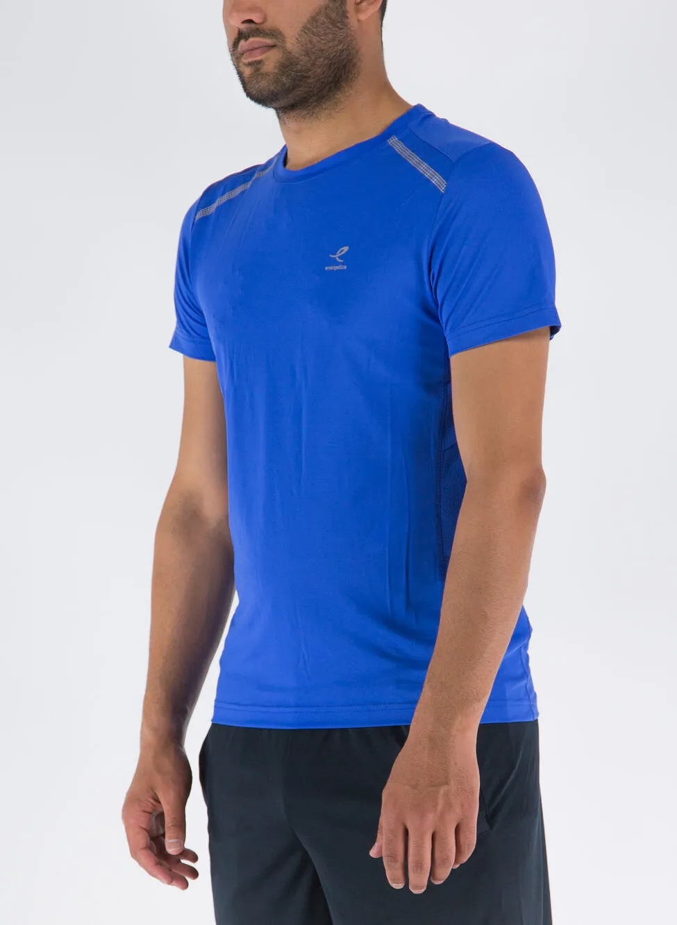 maglia aino ii