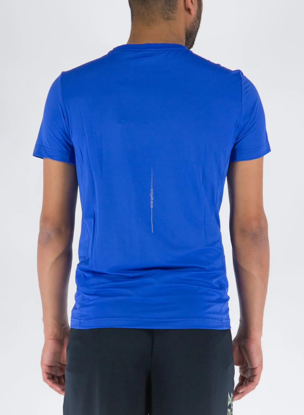 maglia aino ii