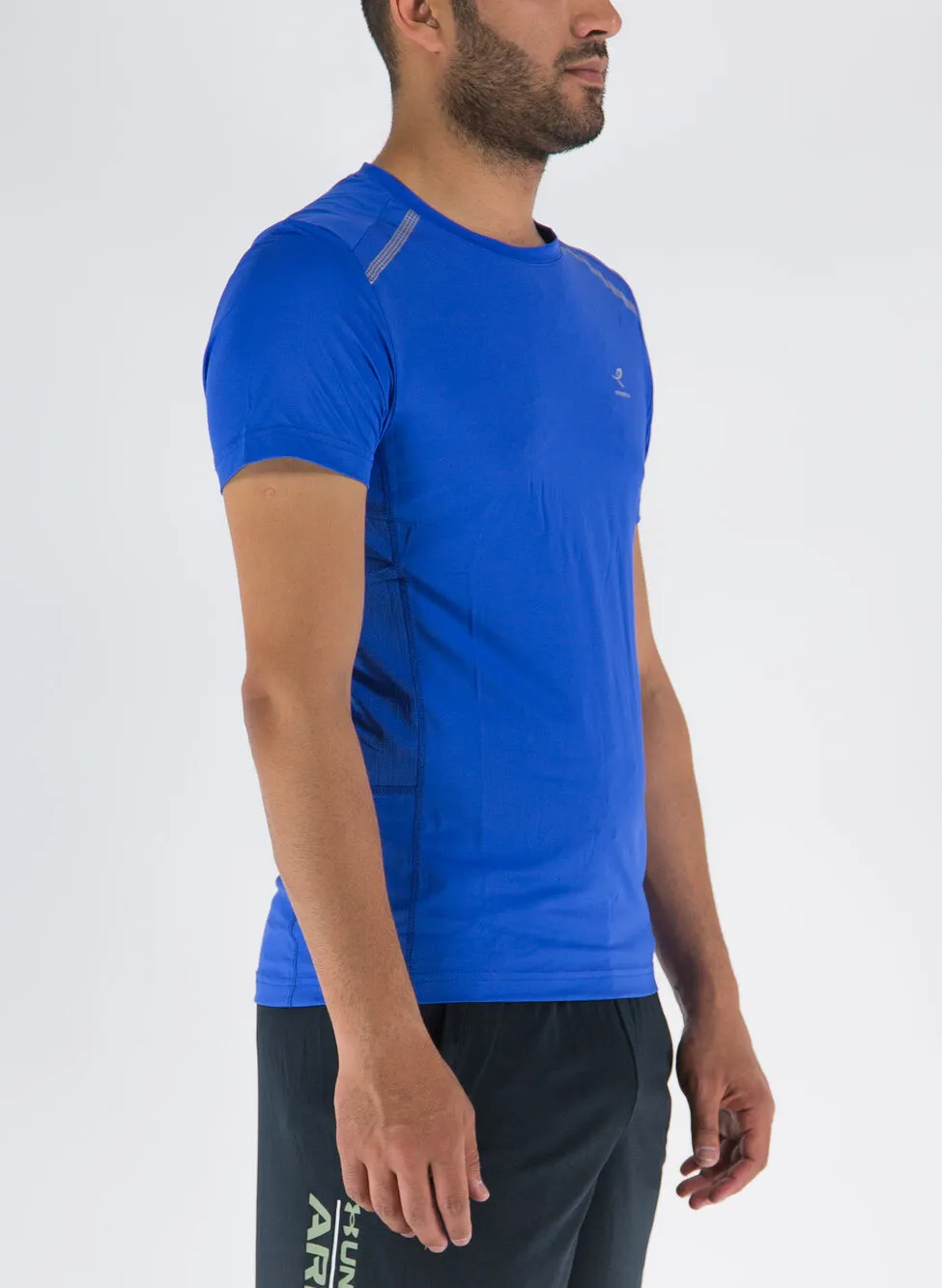 maglia aino ii