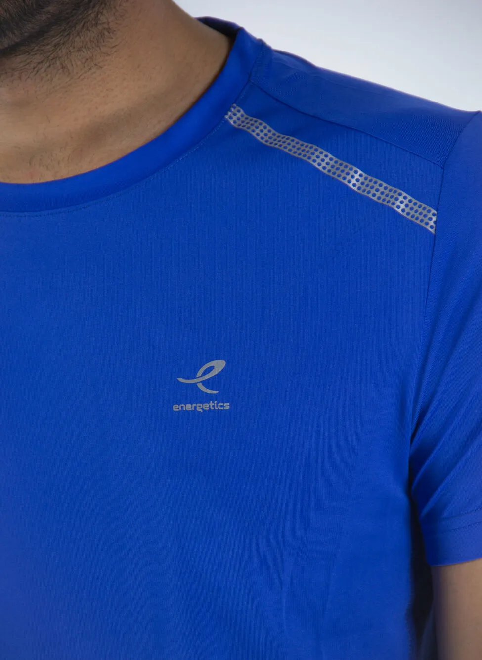 maglia aino ii