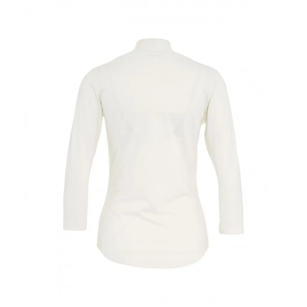 Maglia Finja bianco