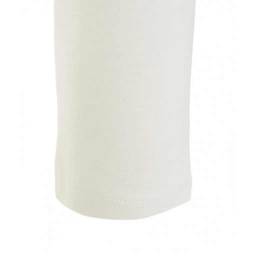 Maglia Finja bianco