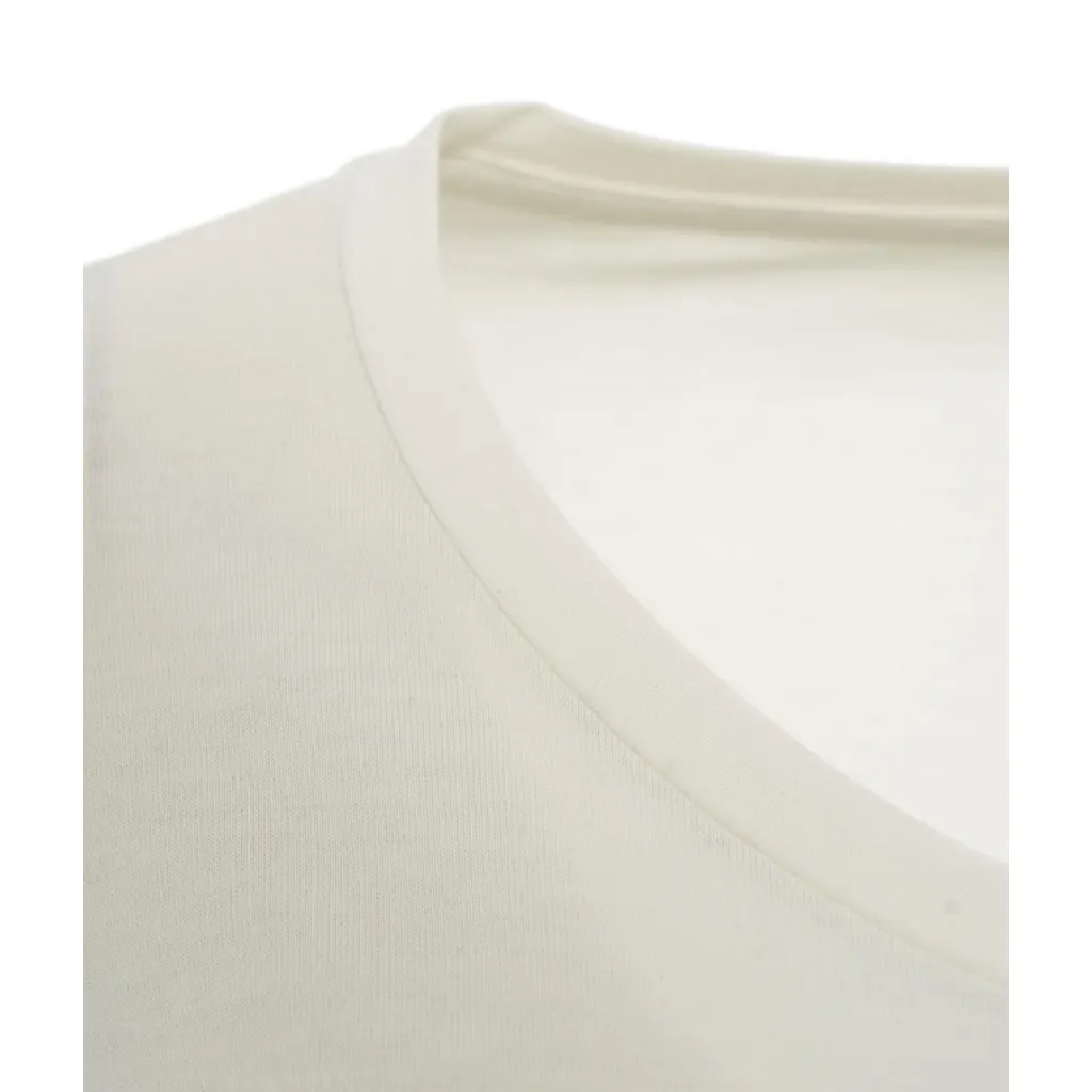 Maglia Finja bianco