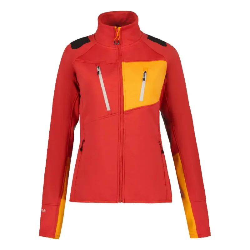Maglia Icepeak Dothan