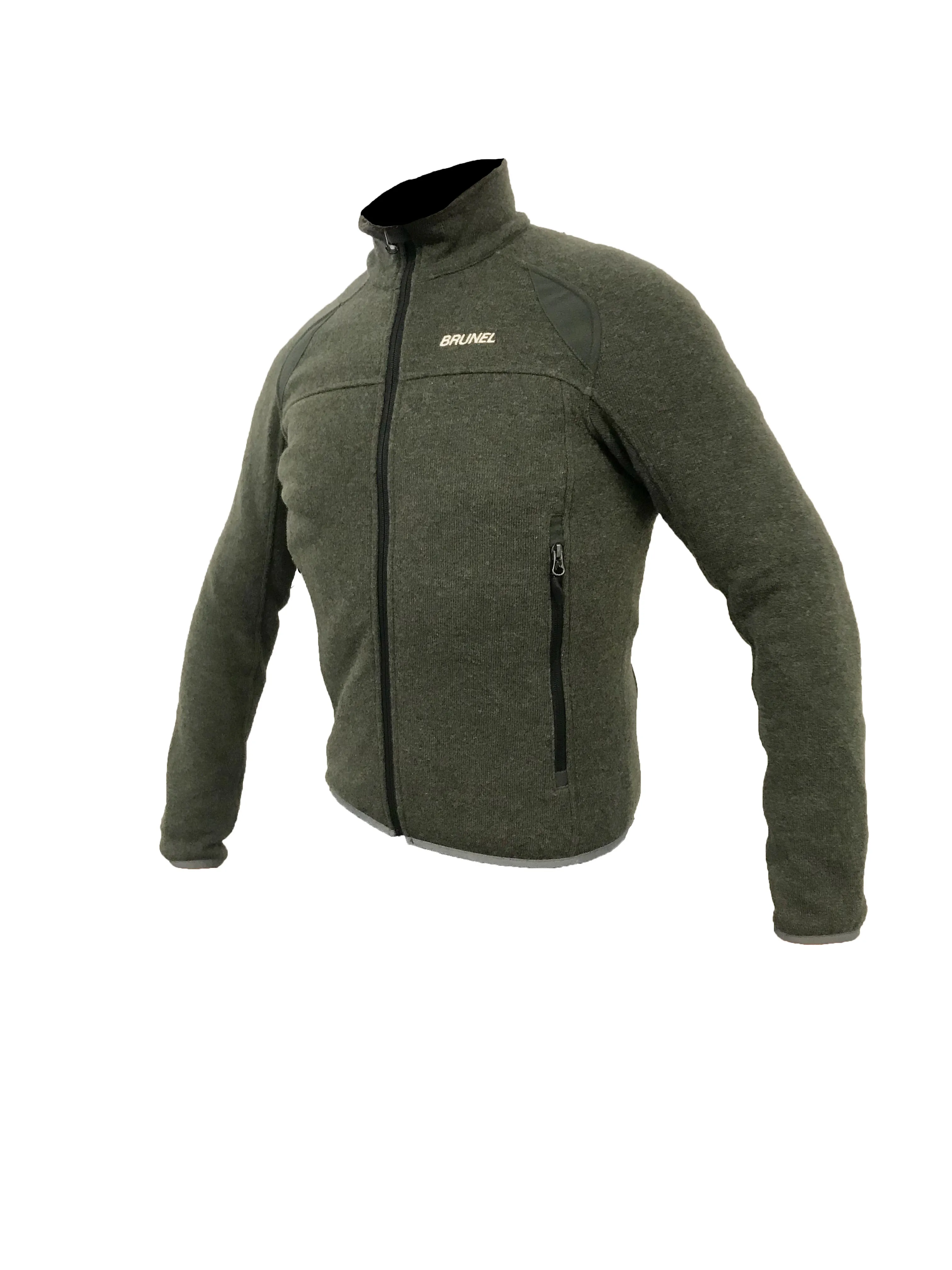 Maglia Marmot TecnoWool