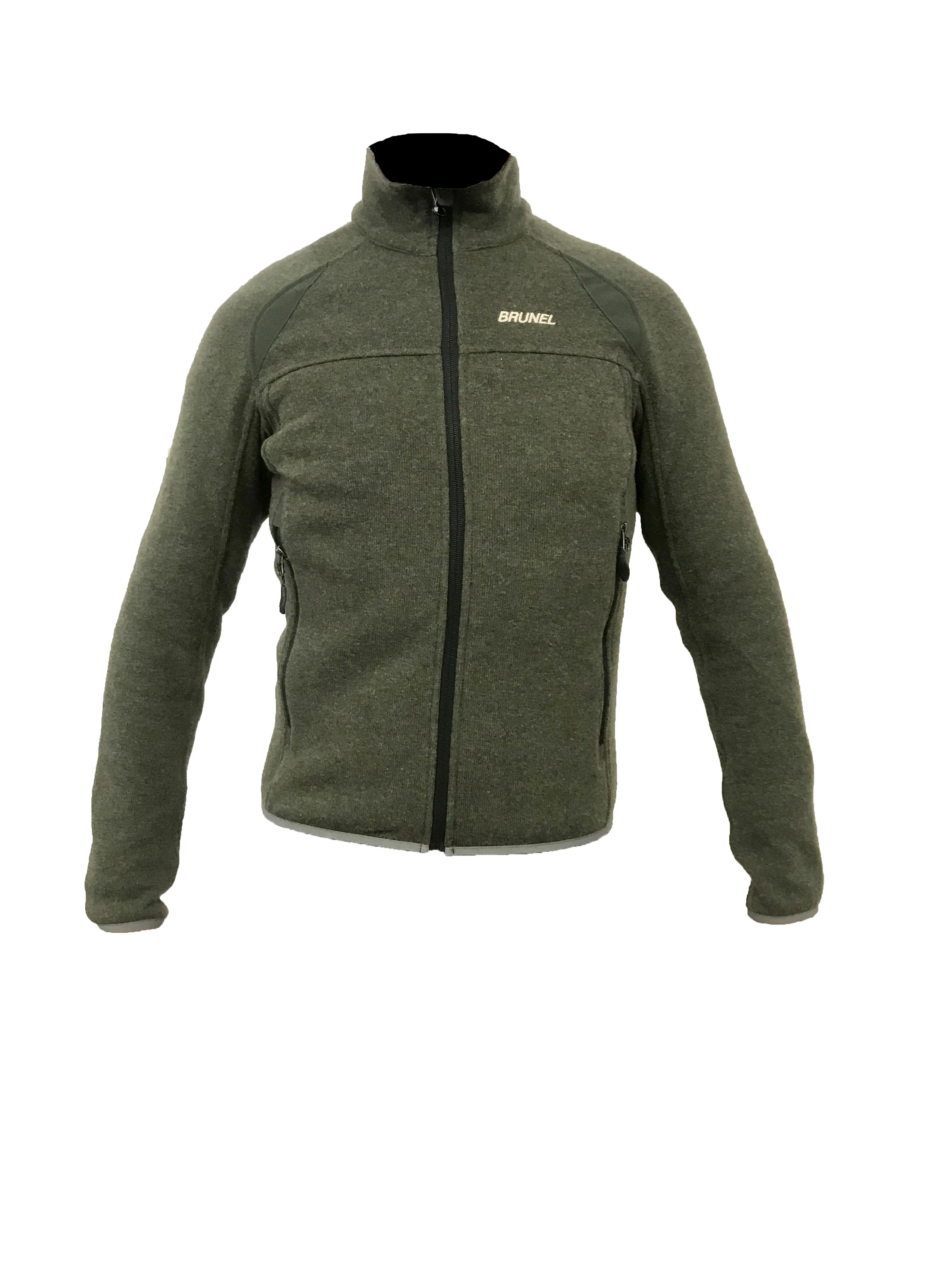 Maglia Marmot TecnoWool