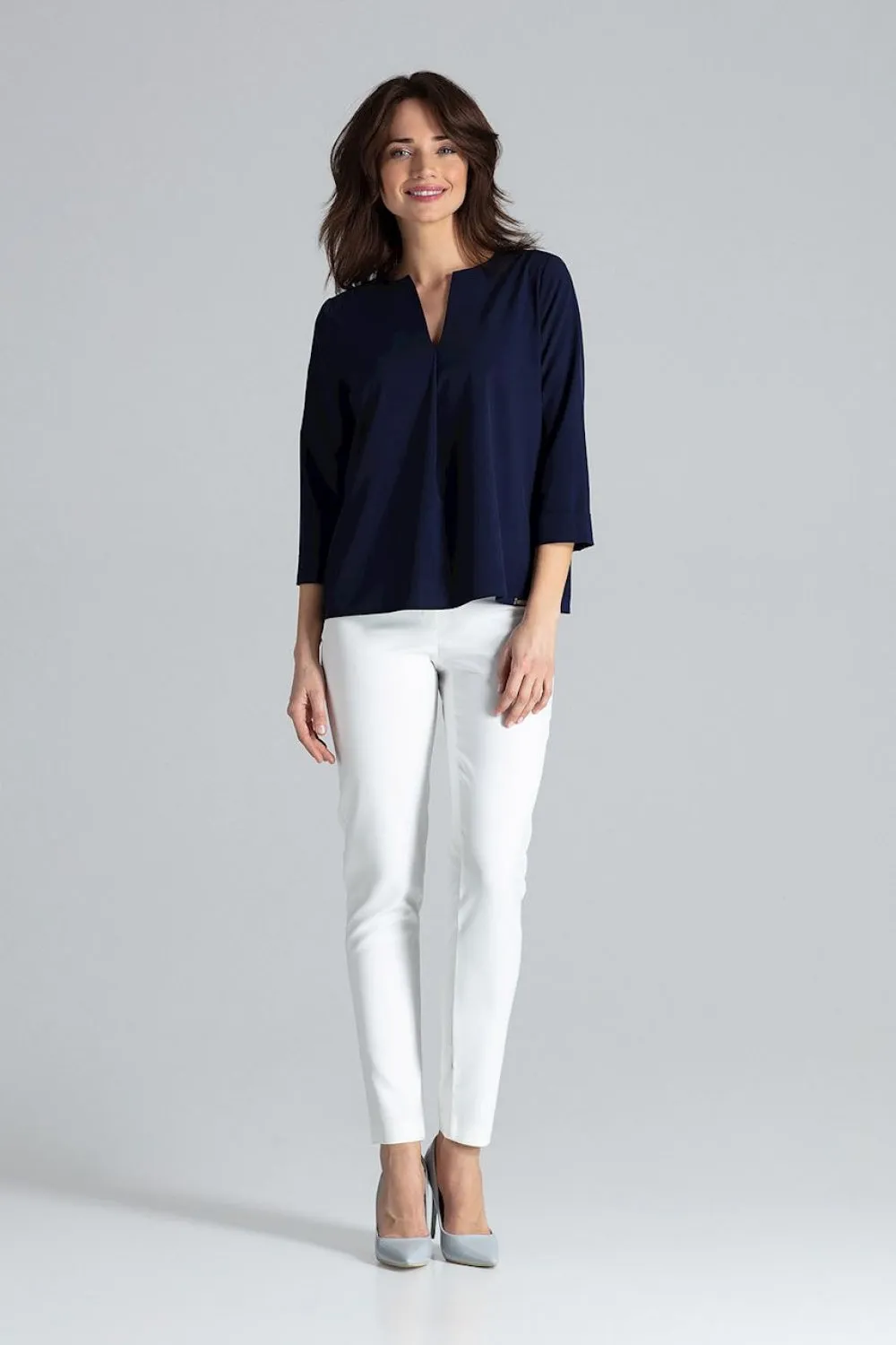 Maglia model 133252 Lenitif