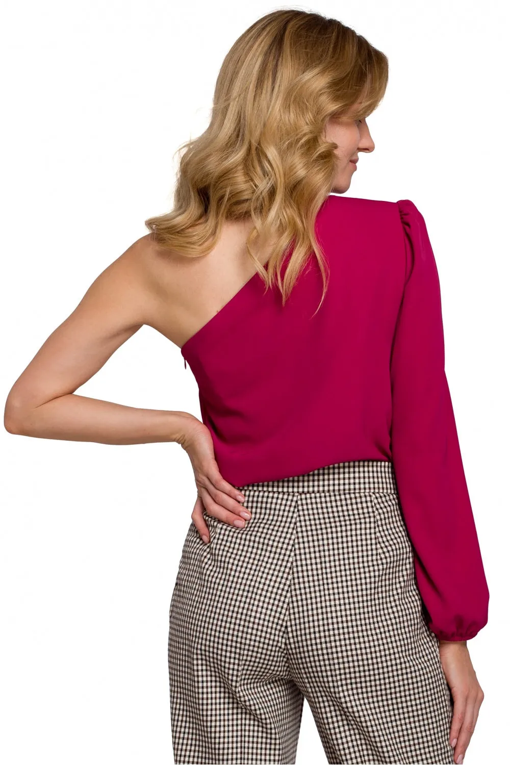 Maglia model 147668 Makover