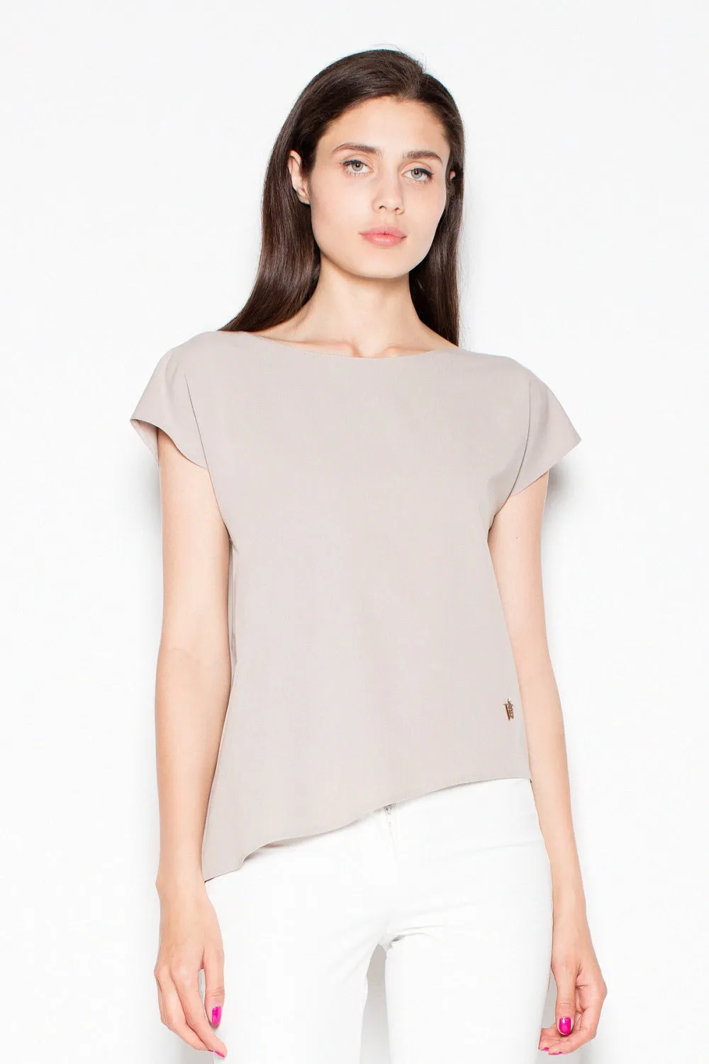 Maglia model 77559 Venaton