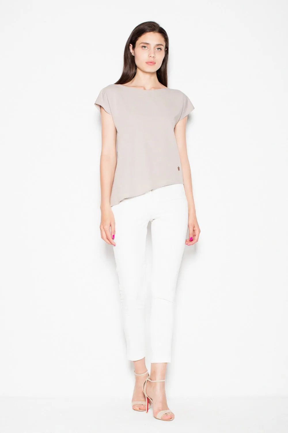Maglia model 77559 Venaton